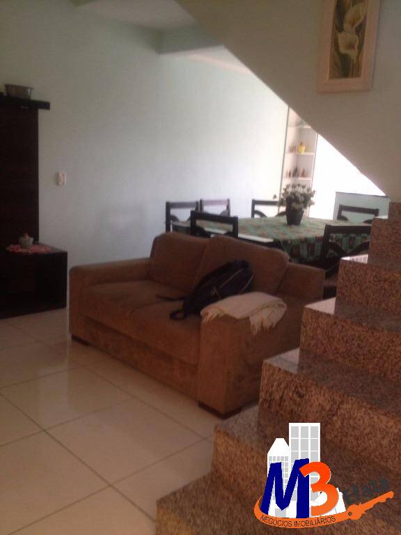 Sobrado, 3 quartos, 150 m² - Foto 39