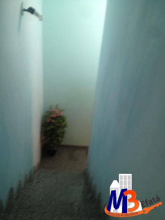 Sobrado, 3 quartos, 150 m² - Foto 40