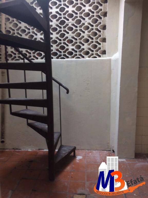 Casa, 4 quartos, 145 m² - Foto 2