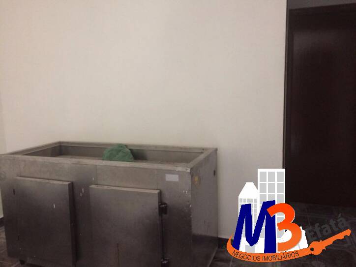 Casa, 4 quartos, 145 m² - Foto 3