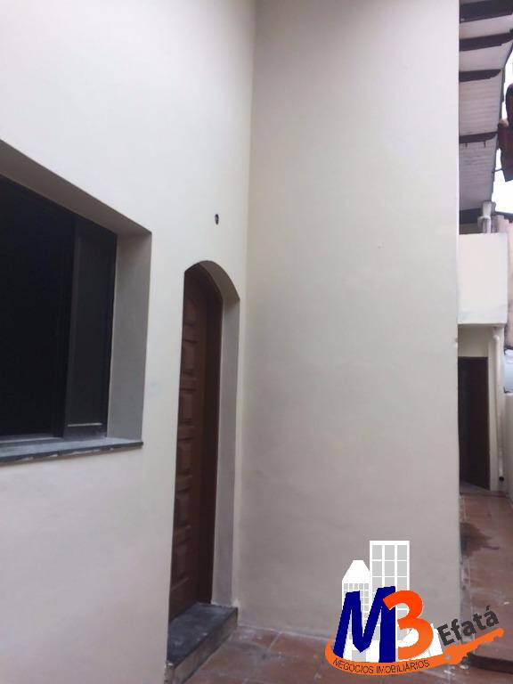 Casa, 4 quartos, 145 m² - Foto 4