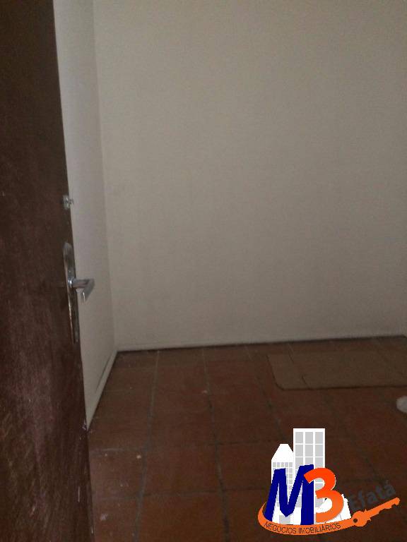 Casa, 4 quartos, 145 m² - Foto 7