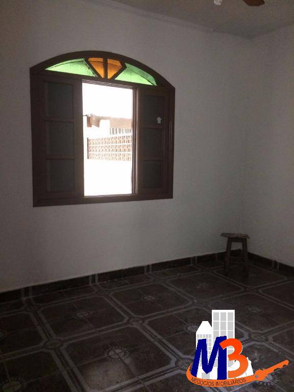 Casa, 4 quartos, 145 m² - Foto 9