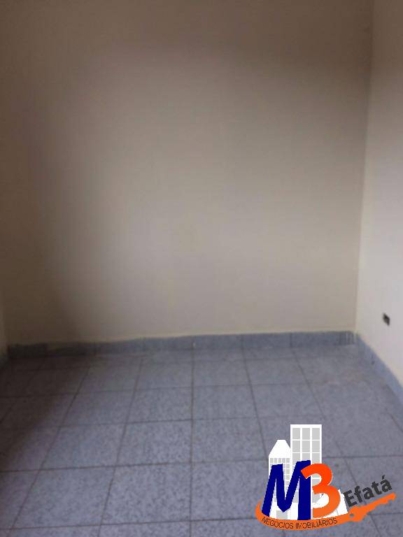 Casa, 4 quartos, 145 m² - Foto 10