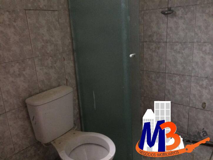 Casa, 4 quartos, 145 m² - Foto 11