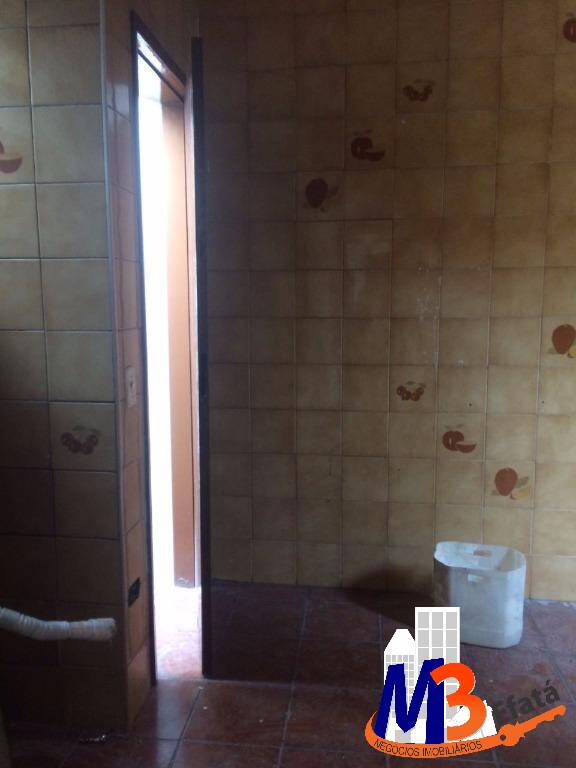 Casa, 4 quartos, 145 m² - Foto 12