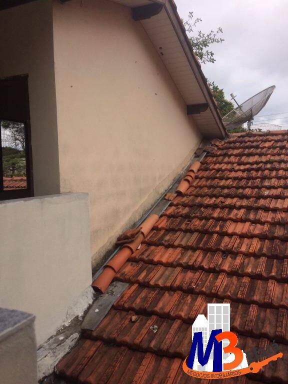 Casa, 4 quartos, 145 m² - Foto 14