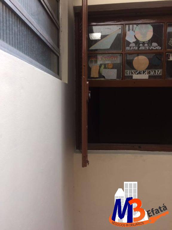 Casa, 4 quartos, 145 m² - Foto 15