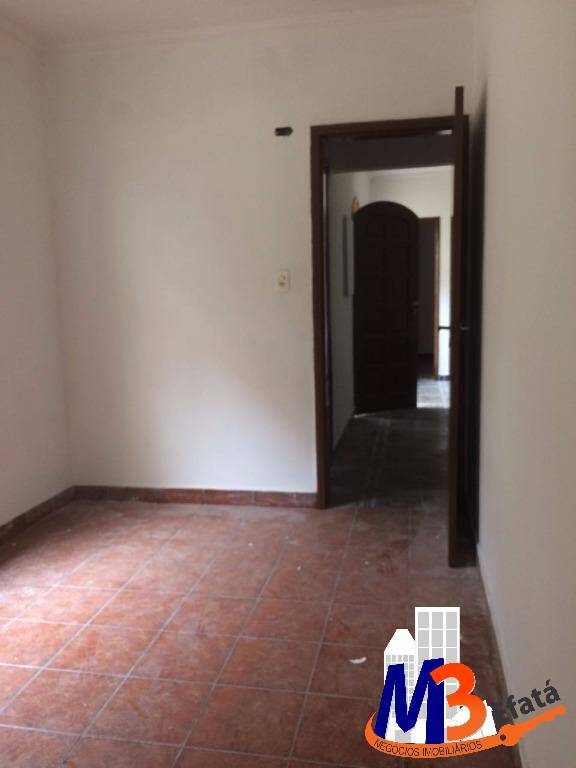 Casa, 4 quartos, 145 m² - Foto 16