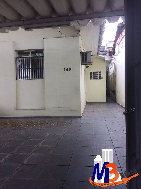 Casa, 4 quartos, 145 m² - Foto 18