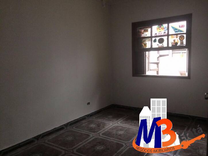 Casa, 4 quartos, 145 m² - Foto 19