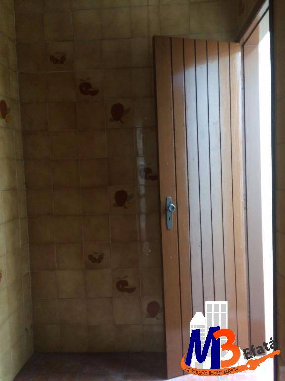 Casa, 4 quartos, 145 m² - Foto 21