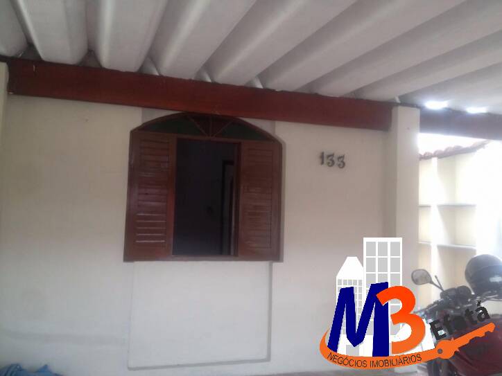 Casa, 4 quartos, 145 m² - Foto 23