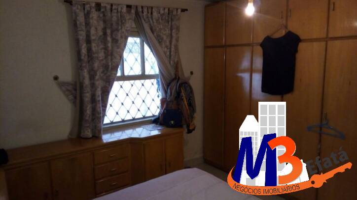 Casa, 2 quartos, 89 m² - Foto 2