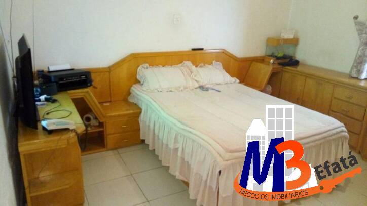 Casa, 2 quartos, 89 m² - Foto 3