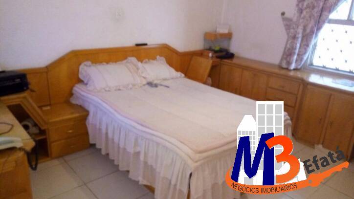 Casa, 2 quartos, 89 m² - Foto 5