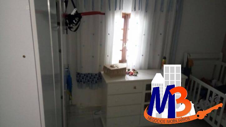 Casa, 2 quartos, 89 m² - Foto 7