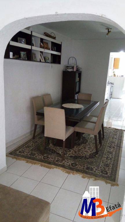 Casa, 2 quartos, 89 m² - Foto 8