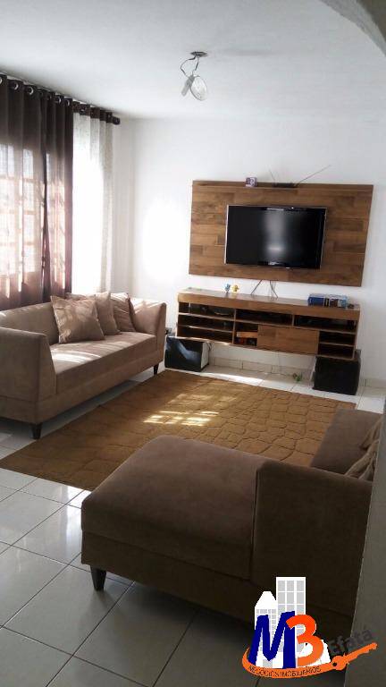 Casa, 2 quartos, 89 m² - Foto 10