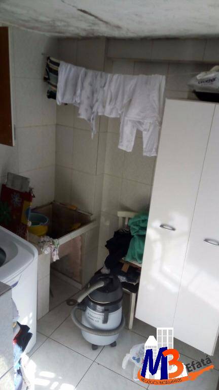 Casa, 2 quartos, 89 m² - Foto 11