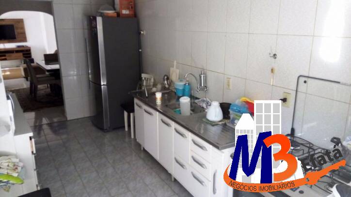 Casa, 2 quartos, 89 m² - Foto 12