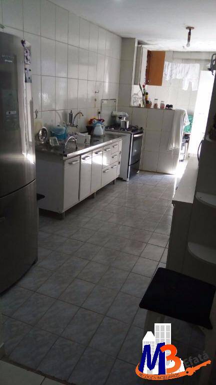 Casa, 2 quartos, 89 m² - Foto 13