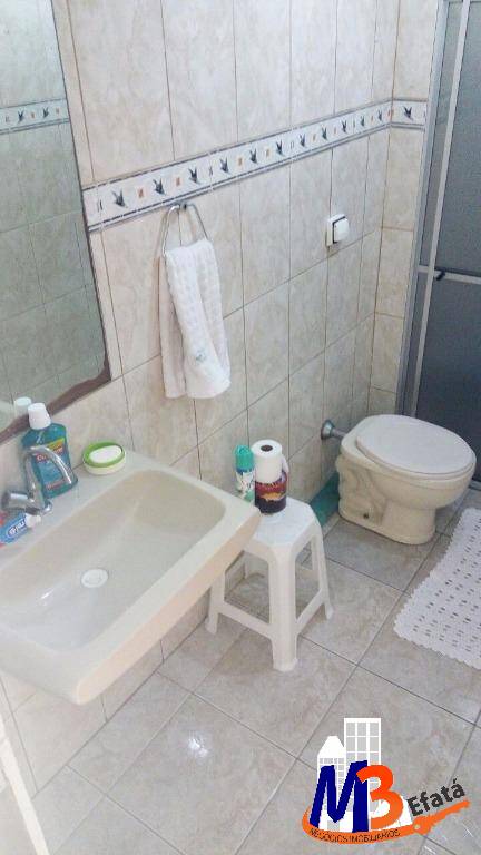 Casa, 2 quartos, 89 m² - Foto 14