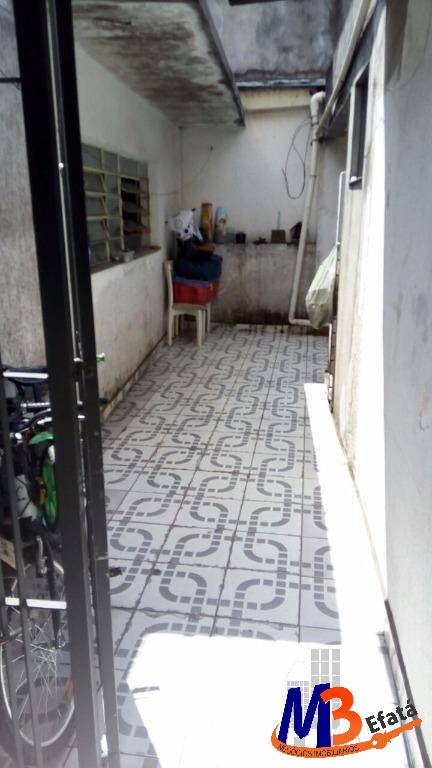 Casa, 2 quartos, 89 m² - Foto 15