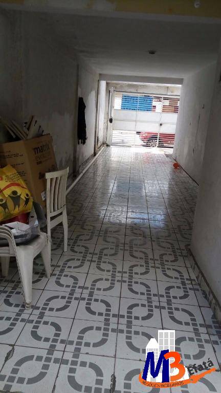 Casa, 2 quartos, 89 m² - Foto 16