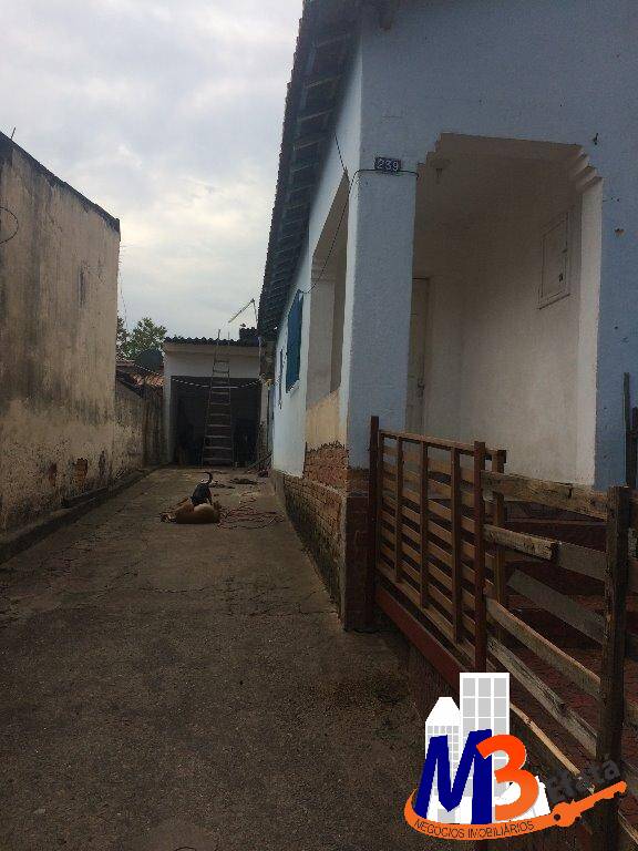 Casa, 2 quartos, 95 m² - Foto 4