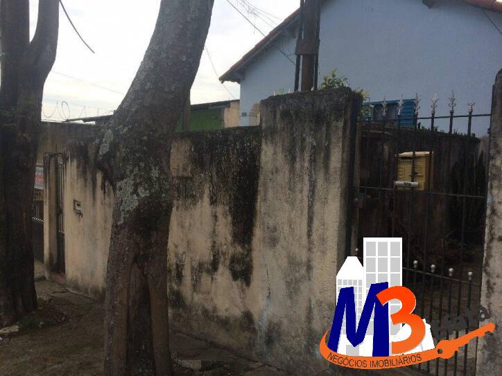 Casa, 2 quartos, 95 m² - Foto 6
