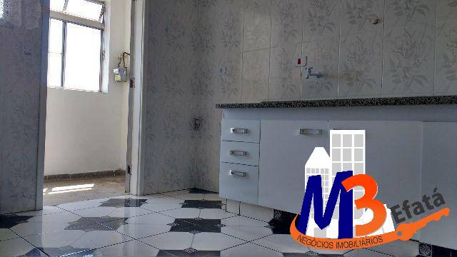 Apartamento, 2 quartos, 62 m² - Foto 3