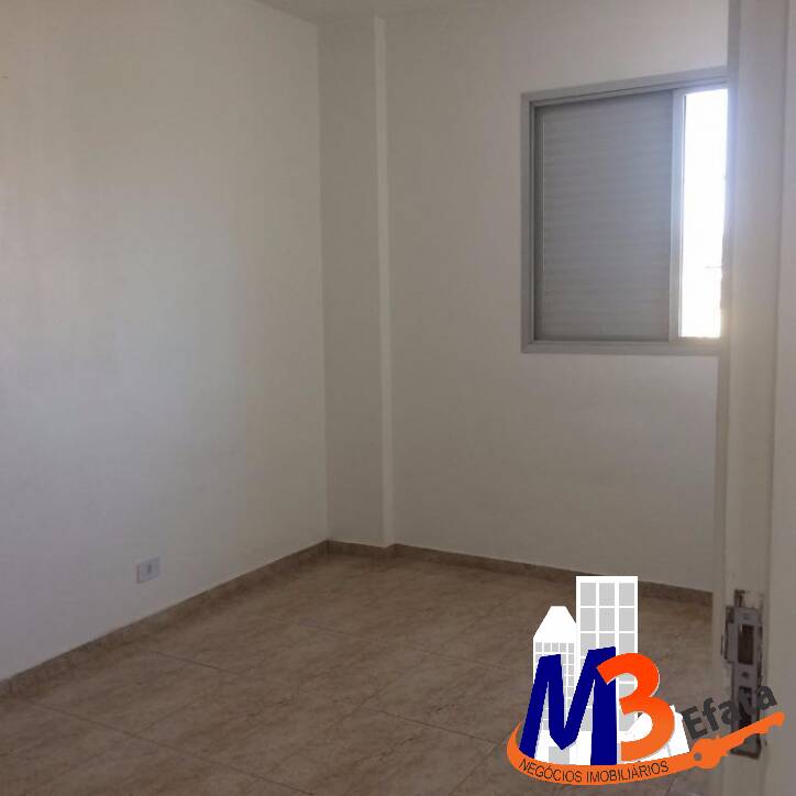 Apartamento, 2 quartos, 62 m² - Foto 6
