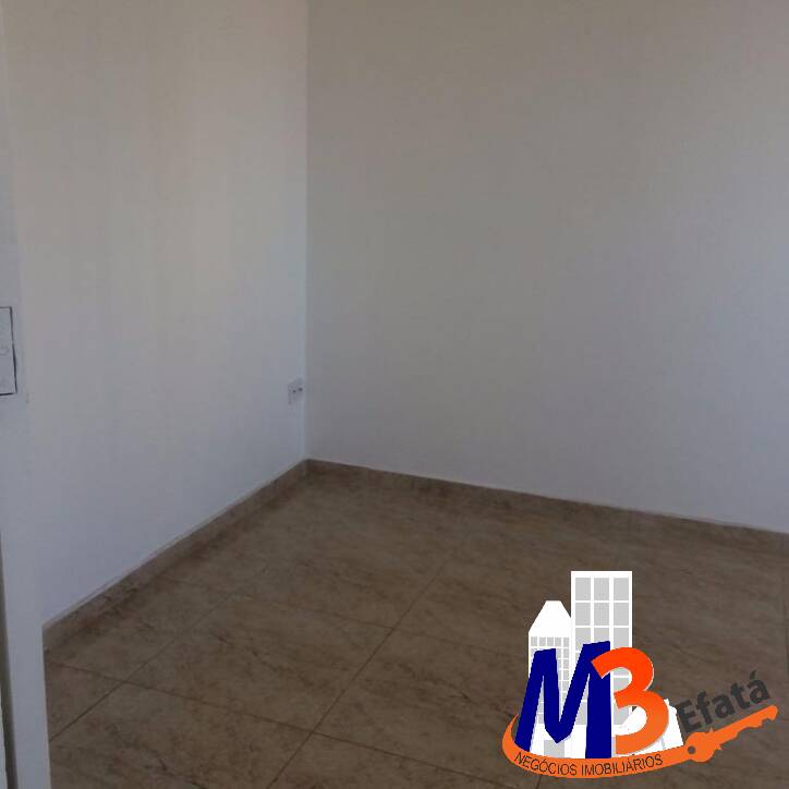 Apartamento, 2 quartos, 62 m² - Foto 7