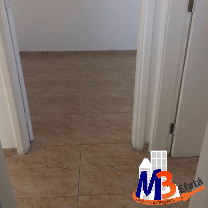 Apartamento, 2 quartos, 62 m² - Foto 9