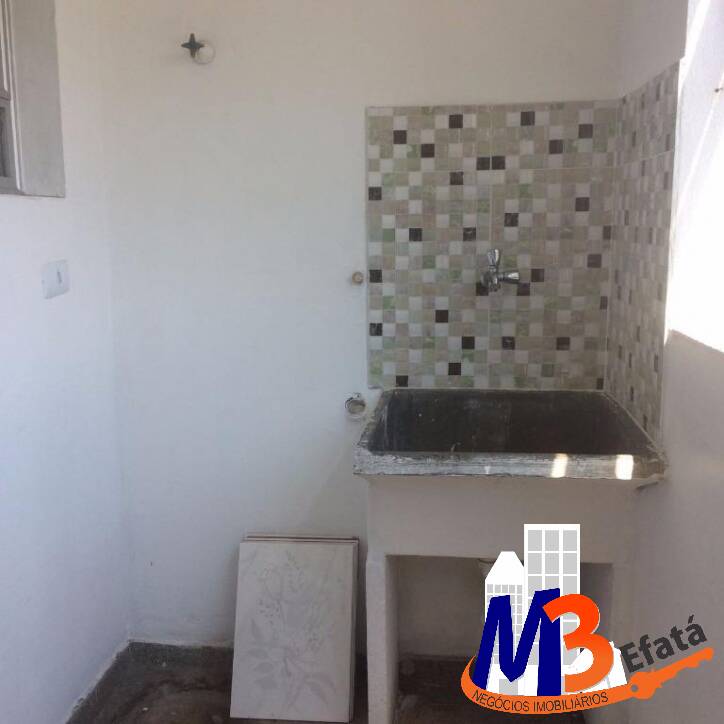 Apartamento, 2 quartos, 62 m² - Foto 10