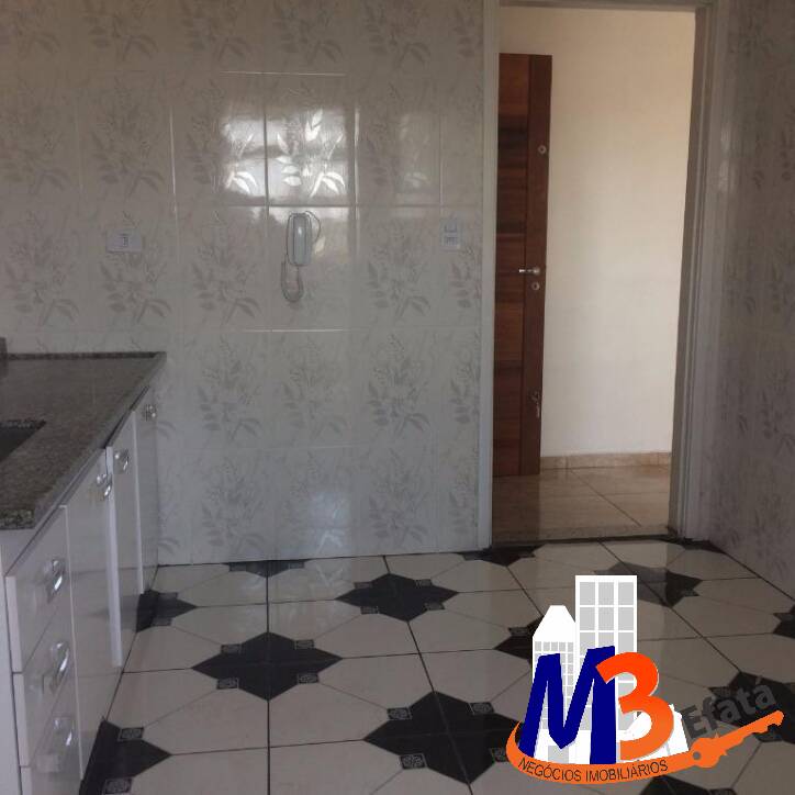 Apartamento, 2 quartos, 62 m² - Foto 11