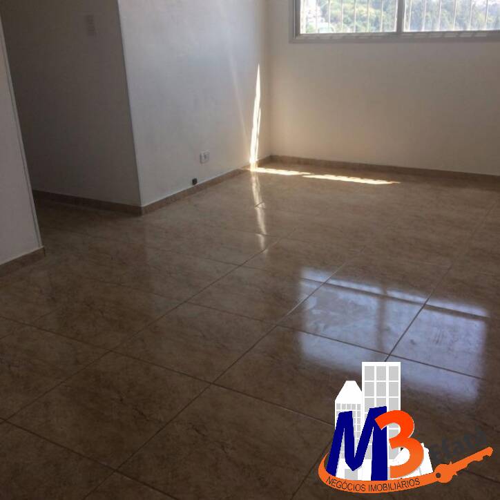 Apartamento, 2 quartos, 62 m² - Foto 12