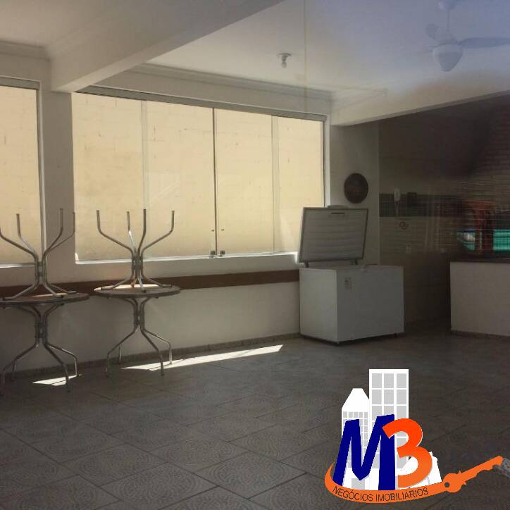 Apartamento, 2 quartos, 62 m² - Foto 13