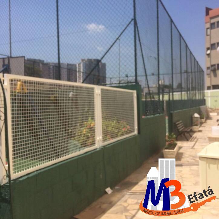 Apartamento, 2 quartos, 62 m² - Foto 15