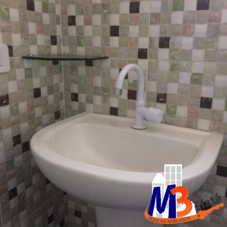 Apartamento, 2 quartos, 62 m² - Foto 16