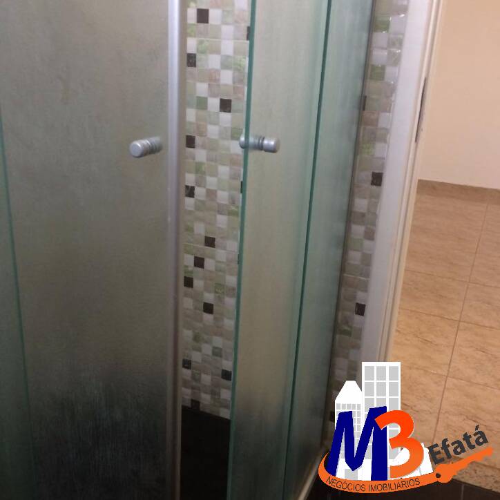 Apartamento, 2 quartos, 62 m² - Foto 17