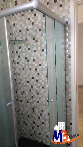 Apartamento, 2 quartos, 62 m² - Foto 19