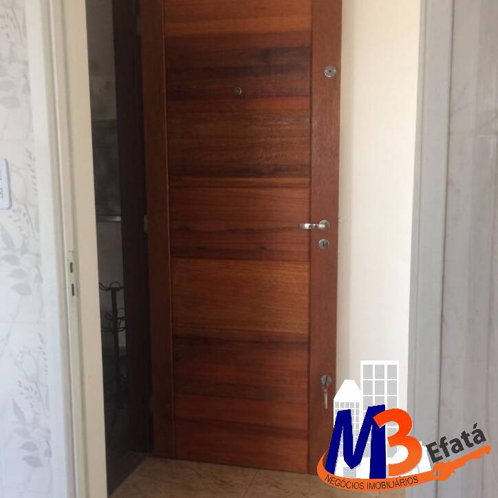 Apartamento, 2 quartos, 62 m² - Foto 21