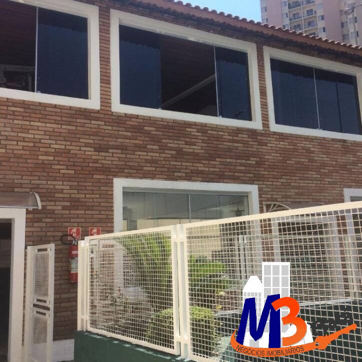 Apartamento, 2 quartos, 62 m² - Foto 22