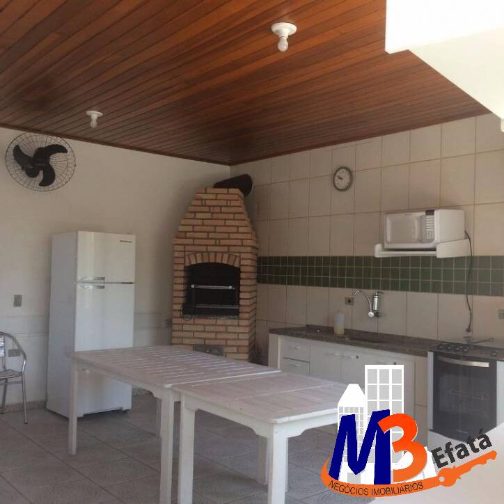 Apartamento, 2 quartos, 62 m² - Foto 23