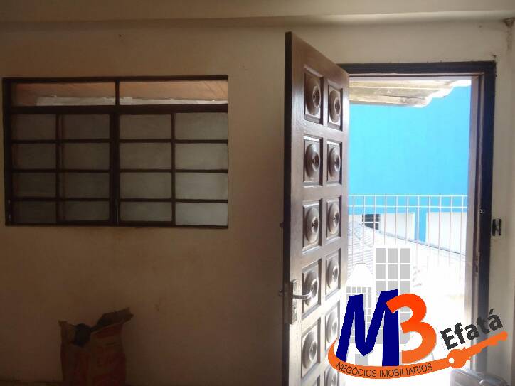 Casa residencial para locação, Jardim Santa Rosa, Taboão da
