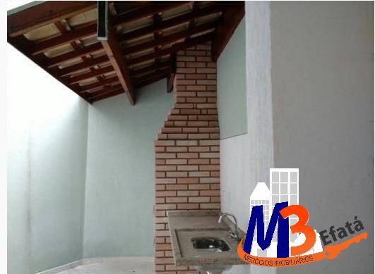 Sobrado, 2 quartos, 130 m² - Foto 3