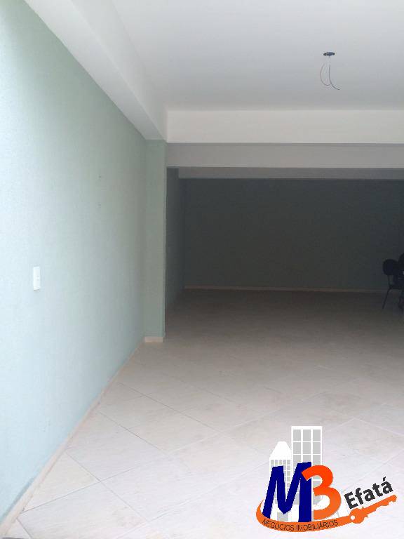 Sobrado, 2 quartos, 130 m² - Foto 4