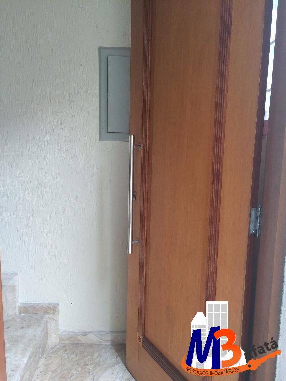 Sobrado, 2 quartos, 130 m² - Foto 7